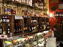 Andalusie 2008 160
